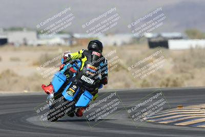 media/Apr-25-2025-BRL Bagger Racing League (Fri) [[6011495a33]]/1-Open Practice (9am-12pm)/2- (10am-11am)/